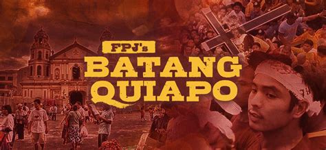 batang quiapo feb 8 2024